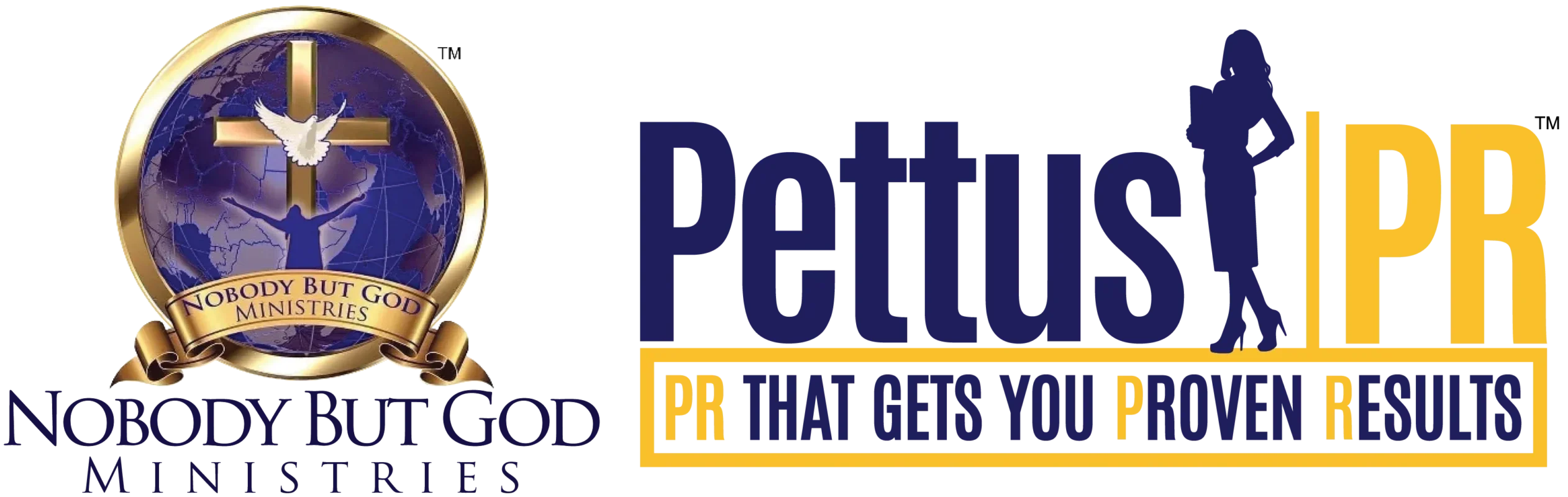 ppr_Combine LOGOS -NBGM and Pettus PR