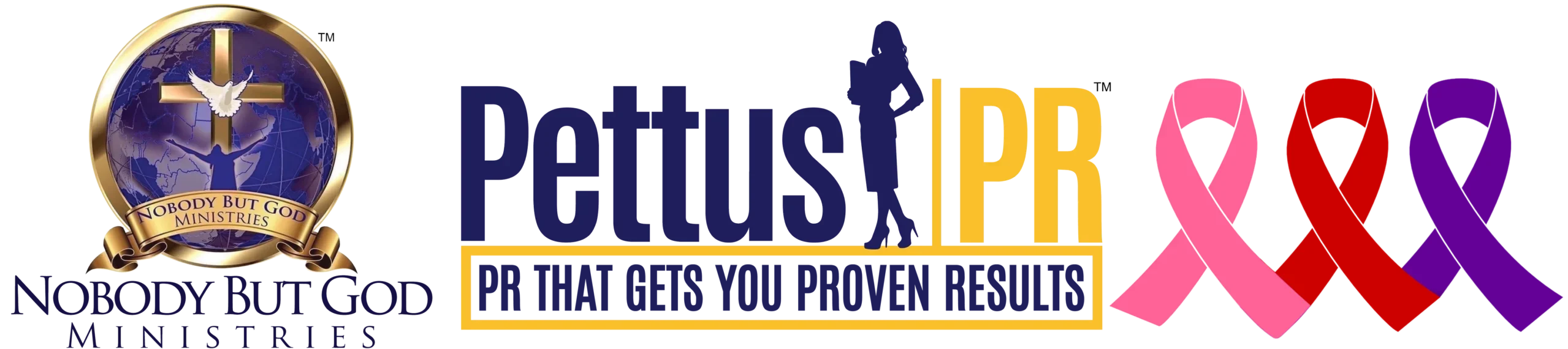 cropped-site-logo-with-ribbons-1.webp