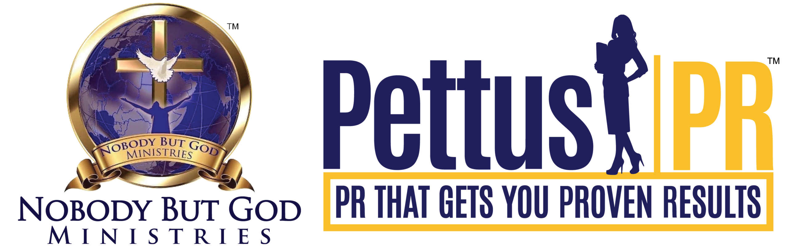 ppr_Combine-LOGOS-NBGM-and-Pettus-PR